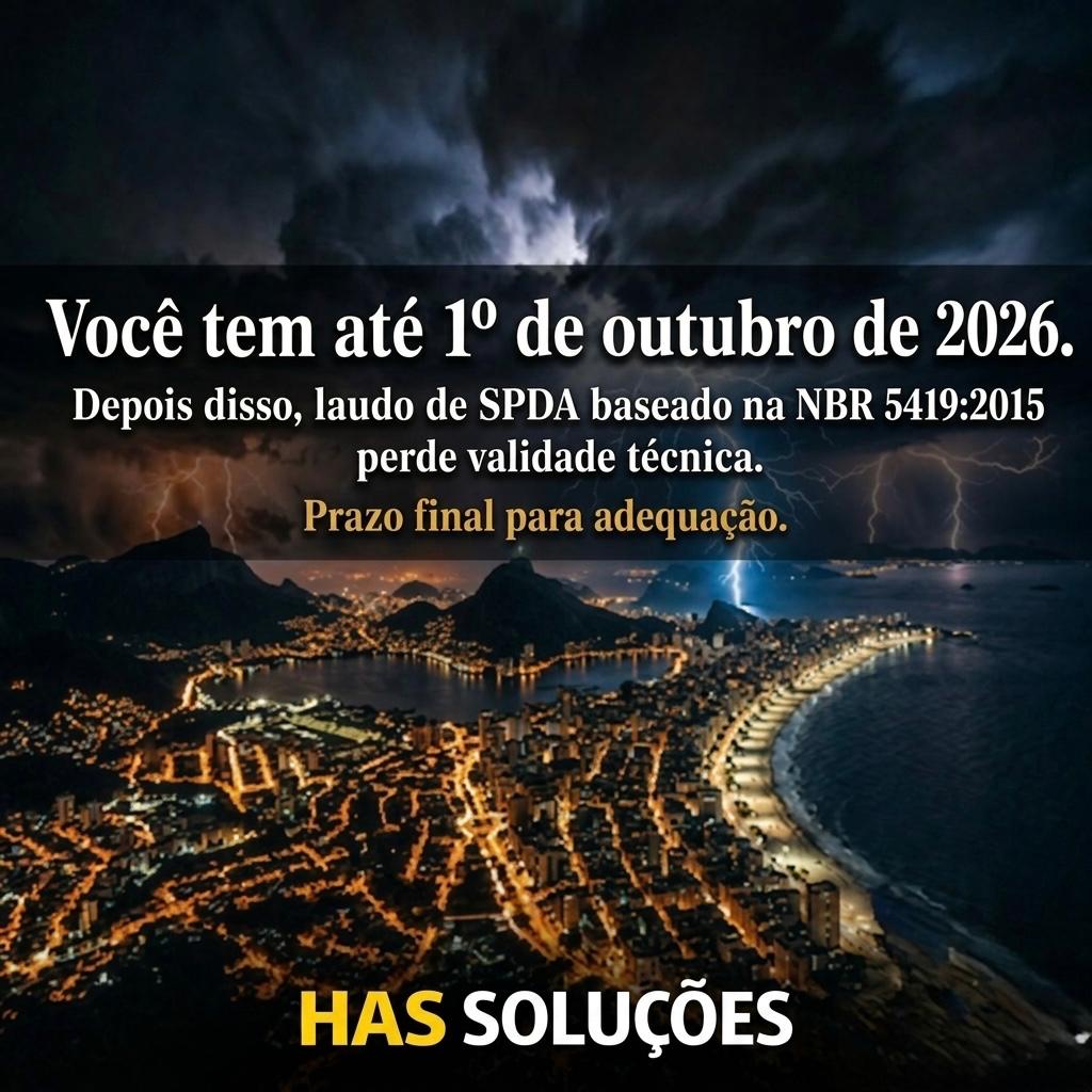 Trabalho 6